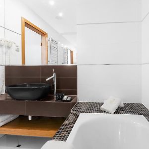 Kamer "Prestige"